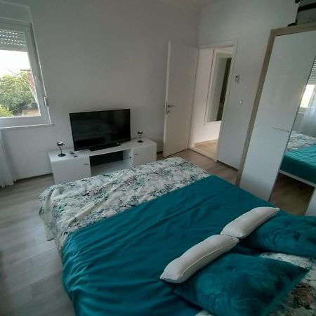 Apartman Magdalena Trebinje Extérieur photo