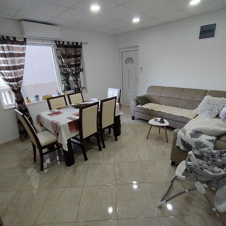 Apartman Magdalena Trebinje Extérieur photo